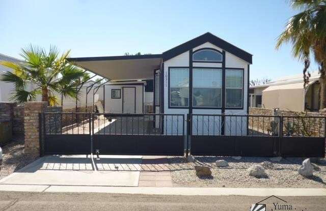 10311 E 30 PL photos photos