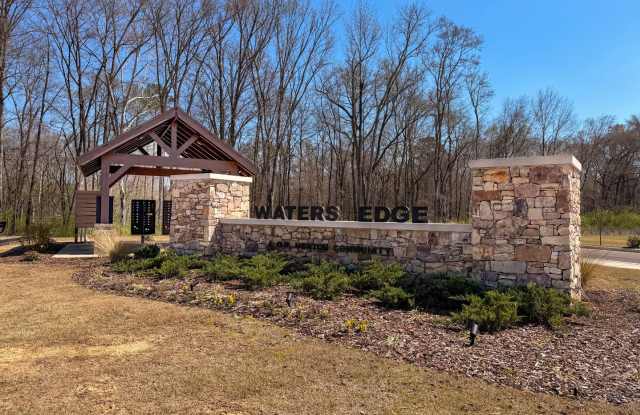 New Construction Home for Rent! Gallery 3