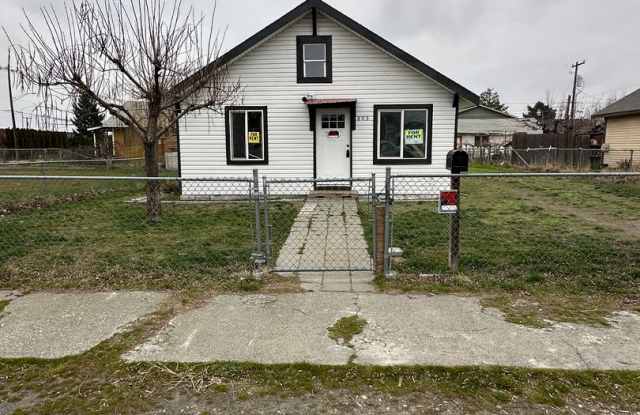 For Rent – 805 S 5th Ave, Pasco, WA 99301 photos photos For Rent – 805 S 5th Ave, Pasco, WA 99301 photos photos