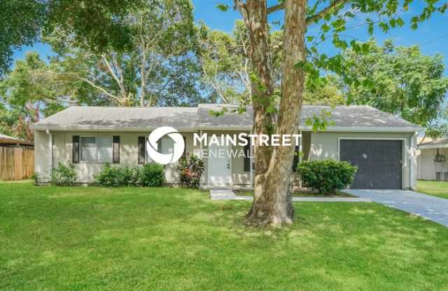 241 Manth Avenue photos photos