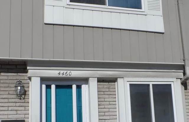 4460 15 Mile - 4460 15 Mile Road, Sterling Heights, MI 48310