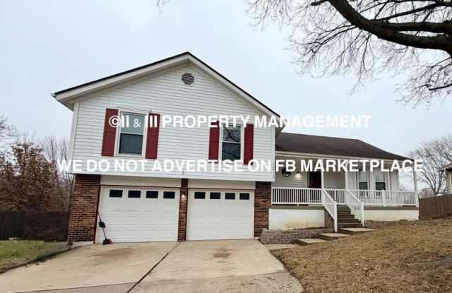 1213 NE Ball Drive photos photos 1213 NE Ball Drive photos photos