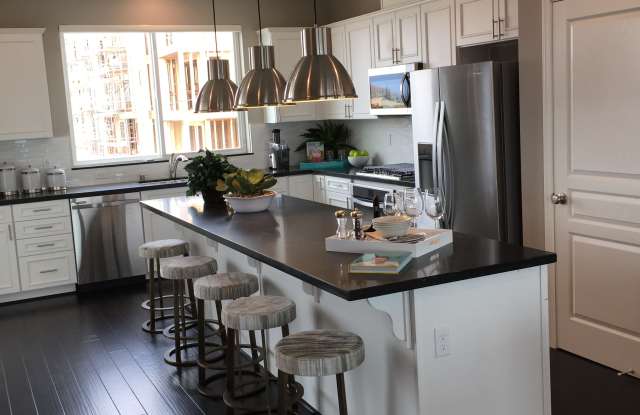 3036 Valley Of Hearts Delight Pl photos photos