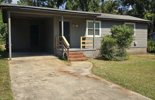 1648 Pepper Drive photos photos