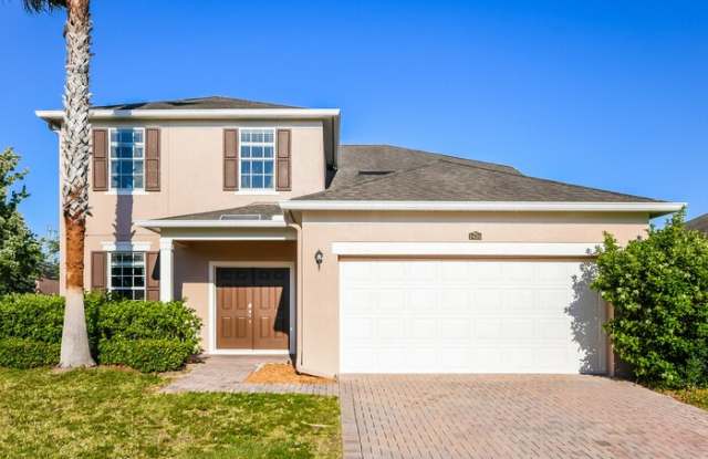 2420 Plantation Oak Drive photos photos