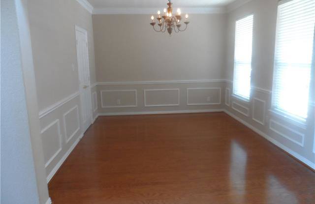 3400 Dwyer Lane Gallery 3