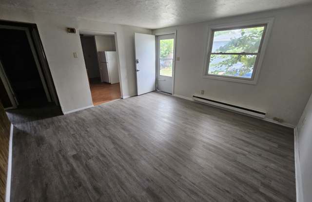 633 Anderson Avenue photos photos