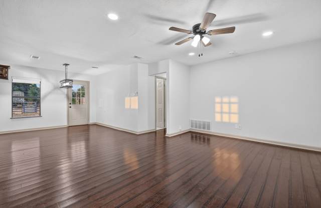 1095 County Road 407 Gallery 3