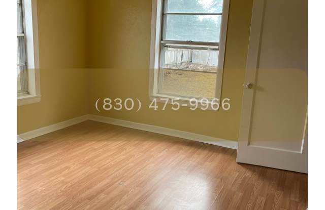 703 E Caesar Ave photos photos 703 E Caesar Ave photos photos