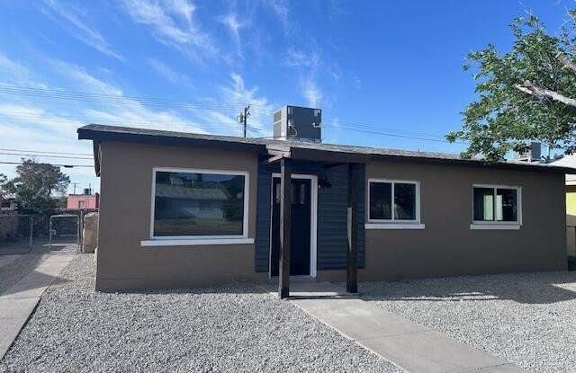 4820 TETONS Drive photos photos