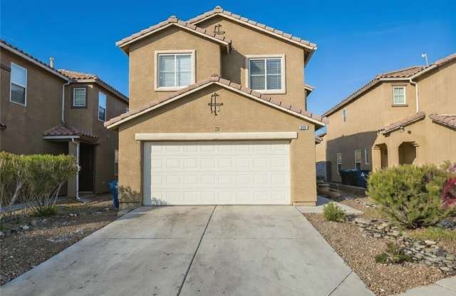 6339 Silver Ribbon Court photos photos