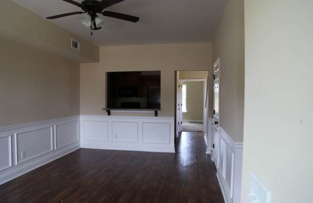 114 Reserve Ln photos photos