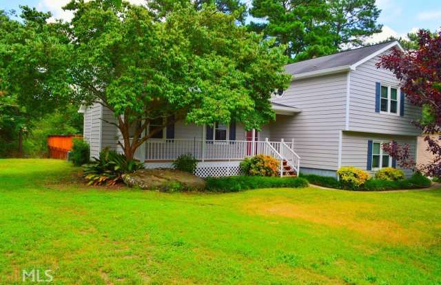 1135 Briarwood Cv Gallery 2