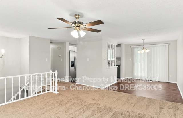 8115 Bald Ridge Drive Gallery 4