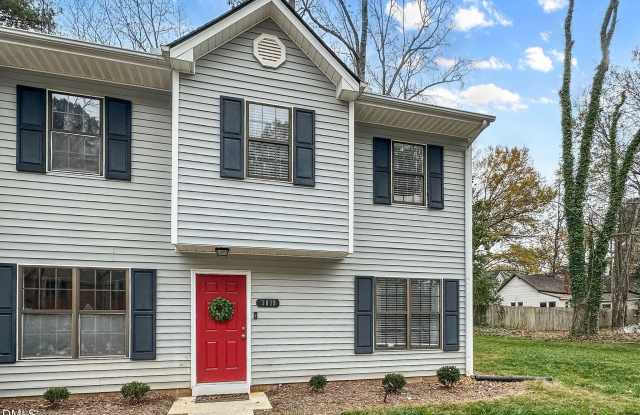 1019 Parkthrough Street photos photos