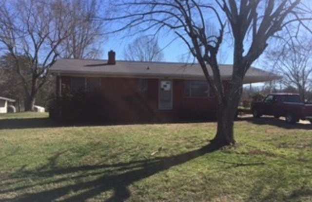 1008 Sides Street, Rockwell NC photos photos