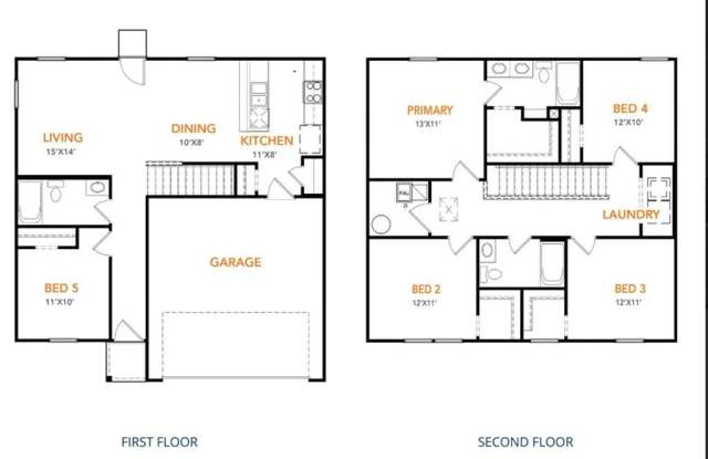 222 Stoney Ridge Gallery 2