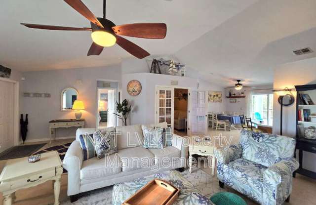 2507 Embers Pkwy W - 2507 Embers Parkway West, Cape Coral, FL 33993