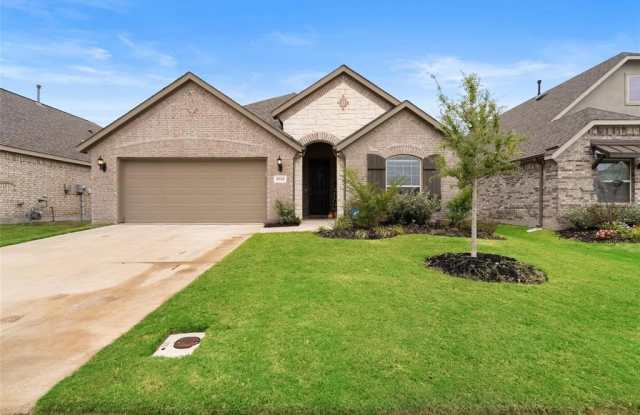 2723 Willow Lane photos photos