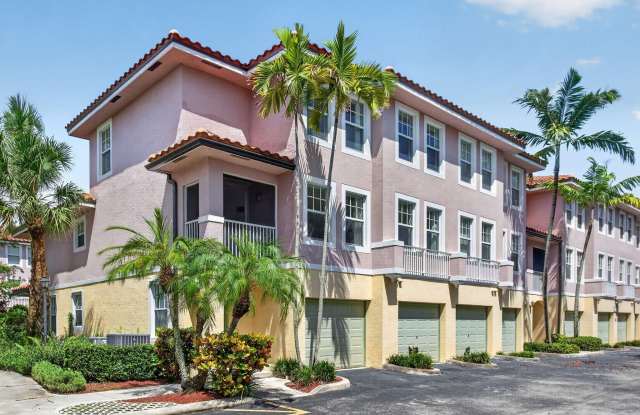 6380 W SAMPLE Road Gallery 1