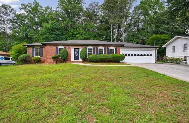 160 Jayne Ellen Way photos photos