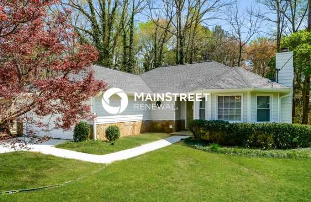 1476 Cherry Hill Road Southwest Gallery 1