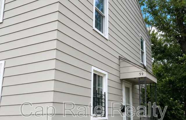 59 N Waverly St photos photos
