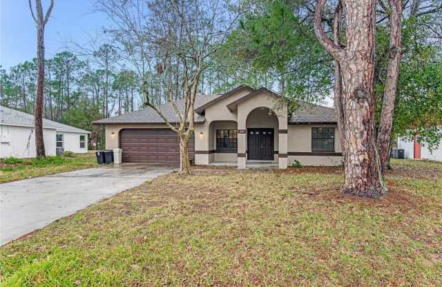 49 BRADDOCK LANE photos photos