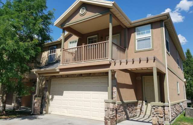 144 N 1580 W - 144 1580 W, Pleasant Grove, UT 84062