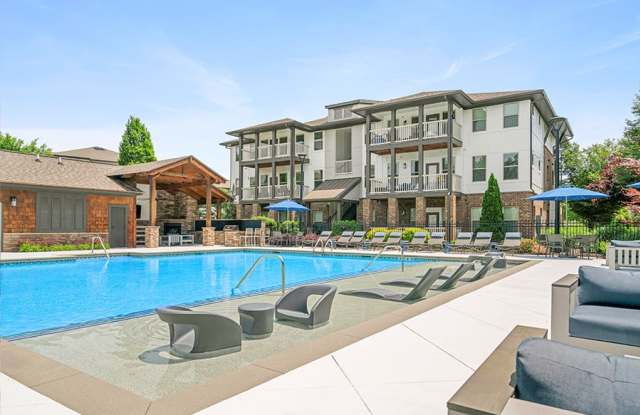Artisan Station Apartments photos photos Artisan Station Apartments photos photos