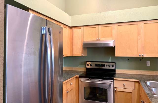 31510 106th Pl SE Apt. R310 Gallery 2