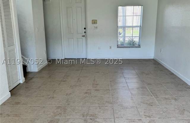 4100 NE 24 Drive Gallery 2