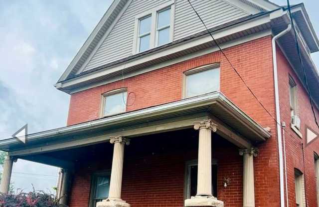 2 Bedroom 1 Bath Renovated Apartment photos photos