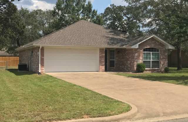 517 Molly Ln. Lindale, Tx, 75771 photos photos