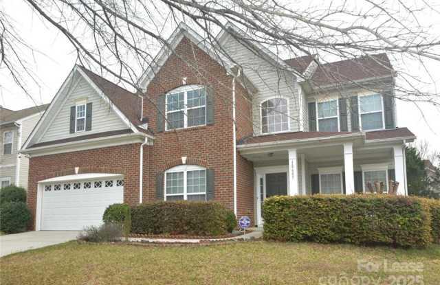 10605 Greenhead View Rd photos photos