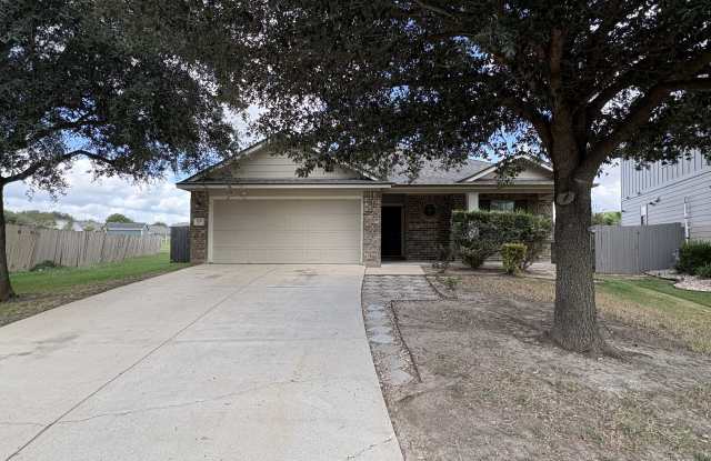 158 Hunter Creek Cove Gallery 2