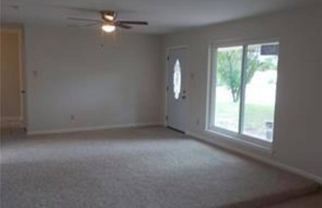 4259 Mehalia Drive Gallery 3