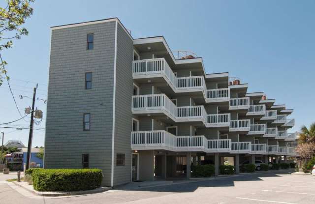 (W217) 1102 North Lumina Avenue, Unit A-2, Wrightsville Beach, NC 28480 photos photos