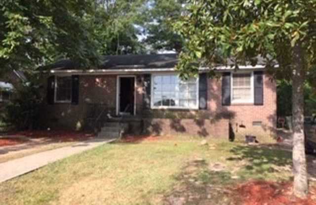 3 Bedroom, 1 Bath house photos photos