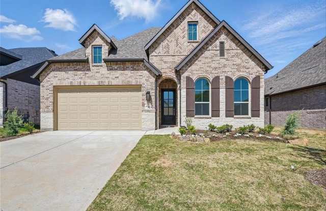 5064 Westhaven Circle photos photos