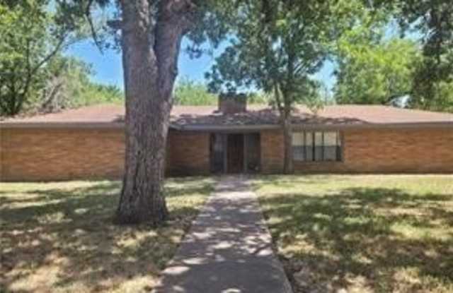 403 Sulphur Springs Road photos photos