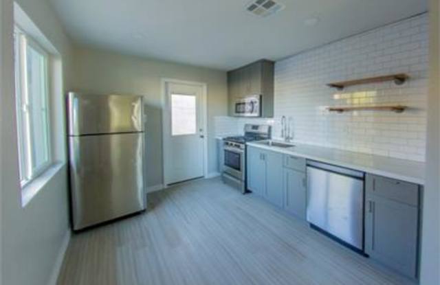 4221 N 20th Street #3 Gallery 4