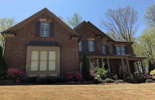 1765 Horsham Trail photos photos