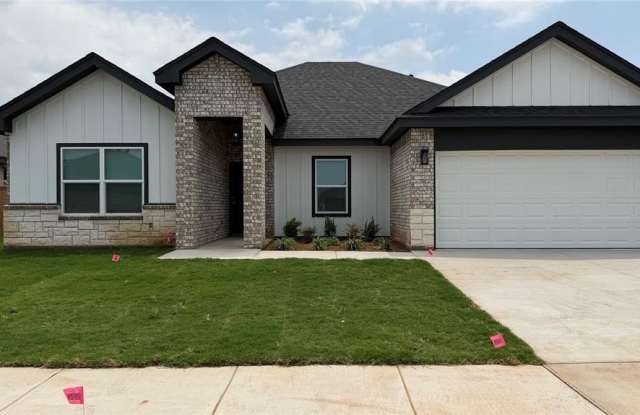 7625 wildflower Way photos photos