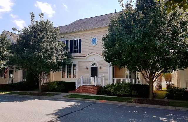 410 ROBENA WAY photos photos
