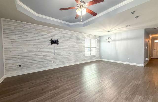 10783 Trailblazer Way Gallery 4