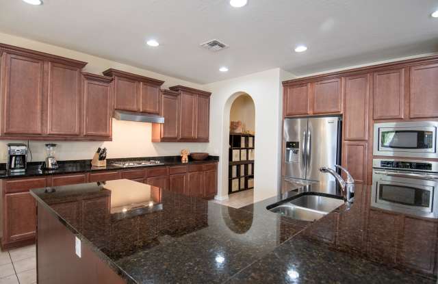 22611 N 39TH Terrace Gallery 3