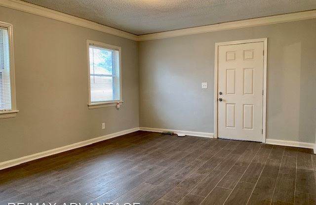 1035 Ferguson Ct. Gallery 4