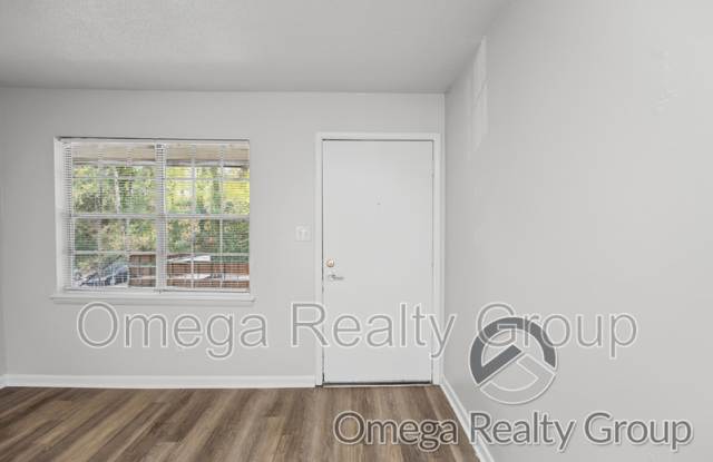 3201 Spring Aire Ct Gallery 4