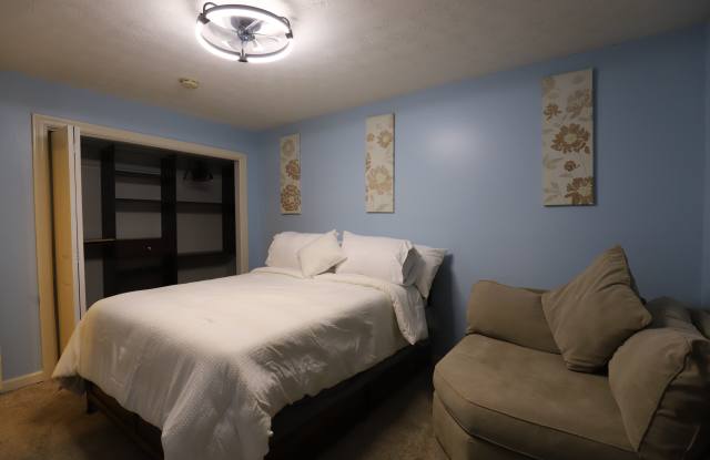 3135 7 Pines Court Gallery 3
